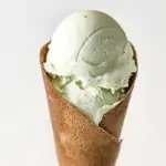 Soft Ice Cream - Medium